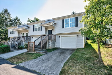 3663 Leisure Creek Ct, Lexington, KY 40517 - photo 2