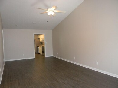 216 High Point Way, Evans, GA 30809 - photo 2