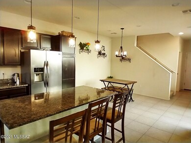 Kitchen2