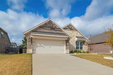 3305 Greymoore Dr, Anna, TX 75409 - photo 2