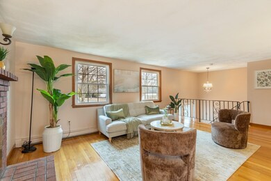 2 Rodgers Rd, Stoneham, MA 02180 - photo 5