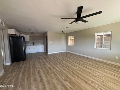 Photo Nov 10 2025, 2 29 34 PM