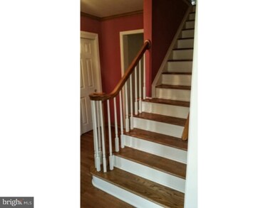 25 Longspur Dr, Wilmington, DE 19808 - photo 4