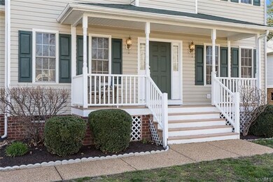 11212 Gadwell Landing Ct, Chesterfield, VA 23831 - photo 2