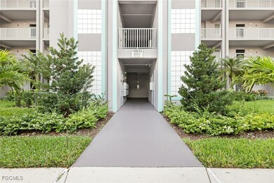 16635 Lake Circle Dr unit 627, Fort Myers, FL 33908 - photo 6