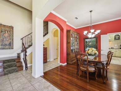 2241 Bedford Cir, Bedford, TX 76021 - photo 6