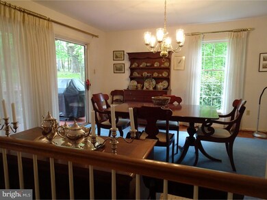 18 Wingstone Ln, Devon, PA 19333 - photo 6