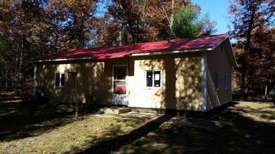 1493 W 17 Mile Rd, Bitely, MI 49309 - photo 6