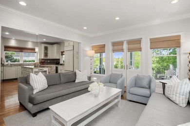 29 Home Place B Greenwich CT-large-004-0