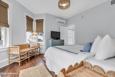 200 Monmouth Ave unit 5, Spring Lake, NJ 07762 - photo 6