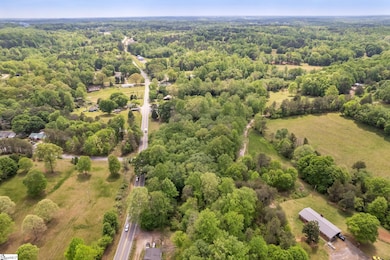 00 Moorefield Memorial Hwy, Liberty, SC 29657 - photo 5