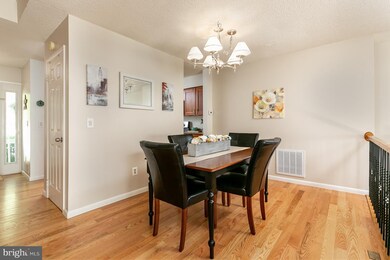 1413 Newport Spring Ct, Reston, VA 20194 - photo 6