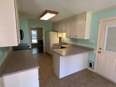 118 Doris Dr, Goldsboro, NC 27534 - photo 2