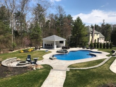 8 Bridle Ln, Scituate, MA 02066 - photo 4