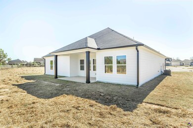 116 Bulloch Ct, Byron, GA 31008 - photo 4