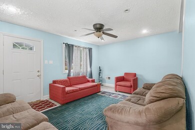 187 Old Centreville Rd, Manassas Park, VA 20111 - photo 4