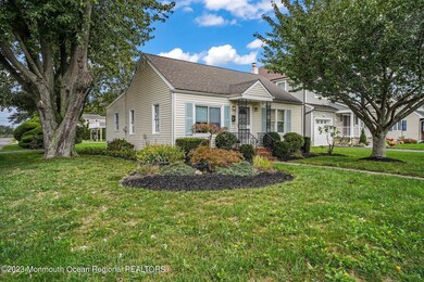 2-web-or-mls-DSC02450