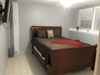 35 Mill Pond Rd unit A, Durham, NH 03824 - photo 6