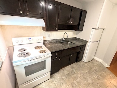 24 Colgate Rd unit 5, Boston, MA 02131 - photo 3