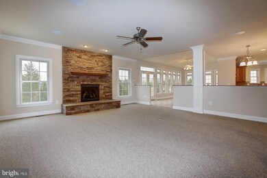 10012 Windy Hill Dr, Nokesville, VA 20181 - photo 4