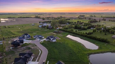 Lot 7, Timberline-02