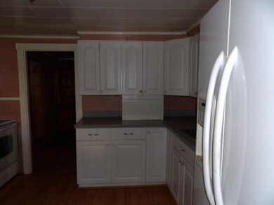 41 Baker St, Bingham, ME 04920 - photo 7