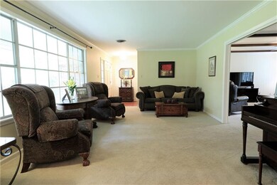 220 Iris Ln, Pineville, LA 71360 - photo 4