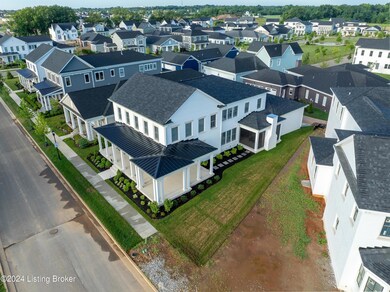 11414 River Beauty Loop EXTERIOR Web-6
