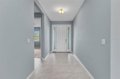 7028 N Plum Tree, Punta Gorda, FL 33955 - photo 6