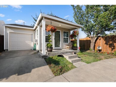 4909 SW 9th Ct, Gresham, OR 97080 - photo 2