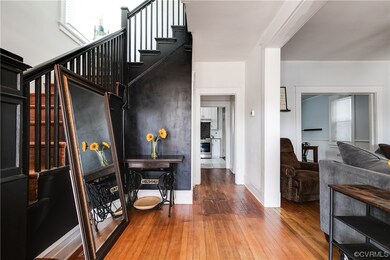 500 Northside Ave, Richmond, VA 23222 - photo 5