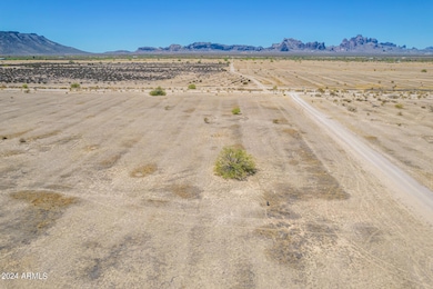 0 S 539th Ave unit 33, Tonopah, AZ 85354 - photo 5