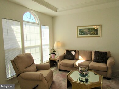 205 Hibiscus Ln, Cambridge, MD 21613 - photo 6