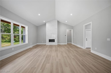 2069 Mattingly Rd, Hinckley, OH 44233 - photo 5