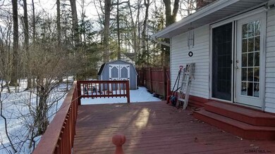 31 Mann Rd, Ballston Spa, NY 12020 - photo 3