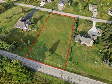 6601 Foxtail Ln unit 27, Burlington, WI 53105 - photo 2