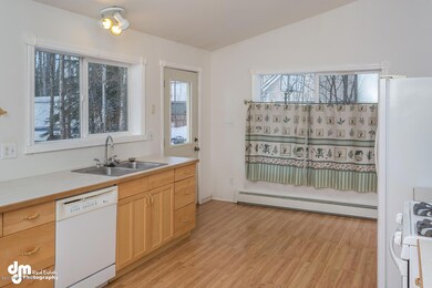 Kitchen--