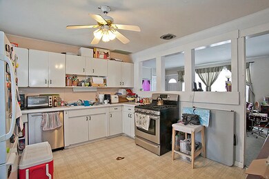 2304 Sigwalt St, Rolling Meadows, IL 60008 - photo 6