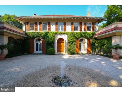 3442 Lanark Rd, Coopersburg, PA 18036 - photo 2