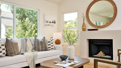 11 Jameson, Foothill Ranch, CA 92610 - photo 2