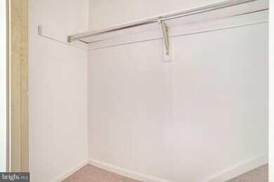 10285 Quiet Pond Terrace, Burke, VA 22015 - photo 5