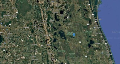 609 Landing Rd, Kenansville, FL 34739 - photo 6