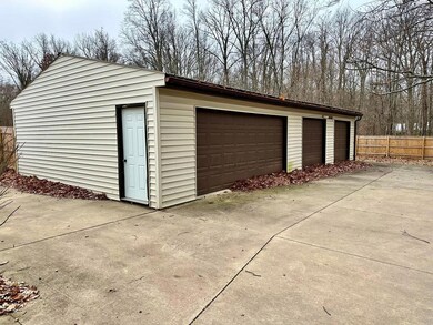 9746 Ketterman Rd, Galion, OH 44833 - photo 5