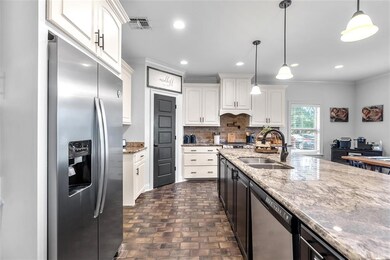 3258 Paul White Rd, Lake Charles, LA 70611 - photo 7