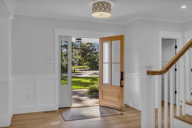 85 Alcott Rd, Concord, MA 01742 - photo 3