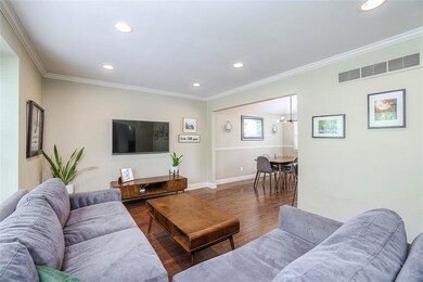 12931 W 100th St, Lenexa, KS 66215 - photo 4