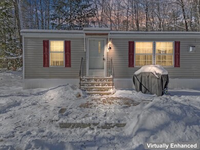 51 Pleasant View Dr_103