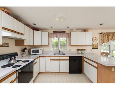 86 Brook St, Hanson, MA 02341 - photo 7