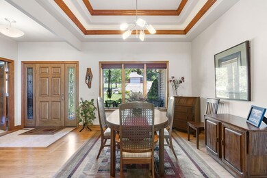 393 Summer Rd, Kimberling City, MO 65686 - photo 7