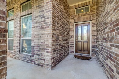 16915 Wedgeside Park, Cypress, TX 77429 - photo 3